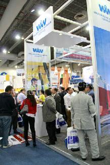 2018年英國工業(yè)自動化博覽會 價(jià)格、廠家與展覽服務(wù)全解析