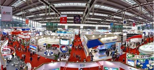 OPWILL攜全線產(chǎn)品閃耀中國國際光電博覽會，展示創(chuàng)新技術(shù)解決方案