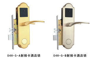 Fcard射頻卡酒店鎖 科技賦能，共贏未來(lái)——全國(guó)誠(chéng)招代理