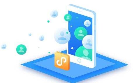 2020年企業發展離不開微信小程序開發,為什么