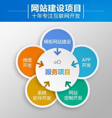 軟件開發(fā)行業(yè)應(yīng)用軟件社交娛樂(lè)APP