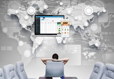 生鮮配送軟件|移動(dòng)電商軟件|微信營(yíng)銷平臺(tái)|會(huì)員制配送軟件|農(nóng)產(chǎn)品批發(fā)系統(tǒng)|食材配送軟件|生鮮O2O系統(tǒng)|有機(jī)蔬菜宅配系統(tǒng)|網(wǎng)站內(nèi)容管理|企業(yè)建站|客戶關(guān)系管理軟件|軟件定制開發(fā)-行業(yè)應(yīng)用快速開發(fā)