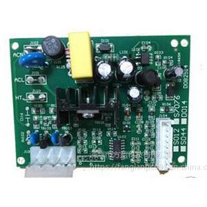 廣東深圳咖啡機線路板開發(fā) 軟硬件設計 pcba電路板方案定制研發(fā)公司價格 中國供應商