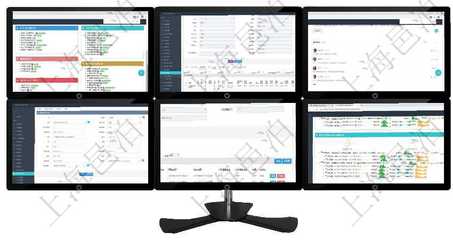 網(wǎng)站建設(shè)進度項目管理系統(tǒng)計劃定制開發(fā)運維_項目管理云_公司信息管理系統(tǒng)定制_公司產(chǎn)品研發(fā)管理制度_投資_網(wǎng)絡(luò)_量化_收入