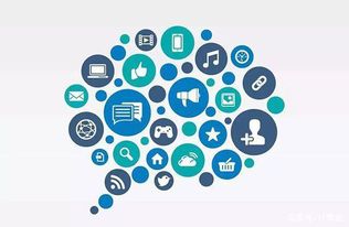 企業開發小程序要考慮哪些事