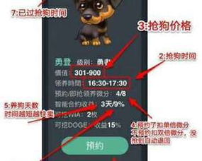 深圳區(qū)塊狗多幣種錢(qián)包交易軟件開(kāi)發(fā)定制丨深圳區(qū)塊鏈技術(shù)開(kāi)發(fā)公司