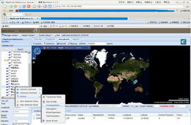 華強電子網(wǎng)
